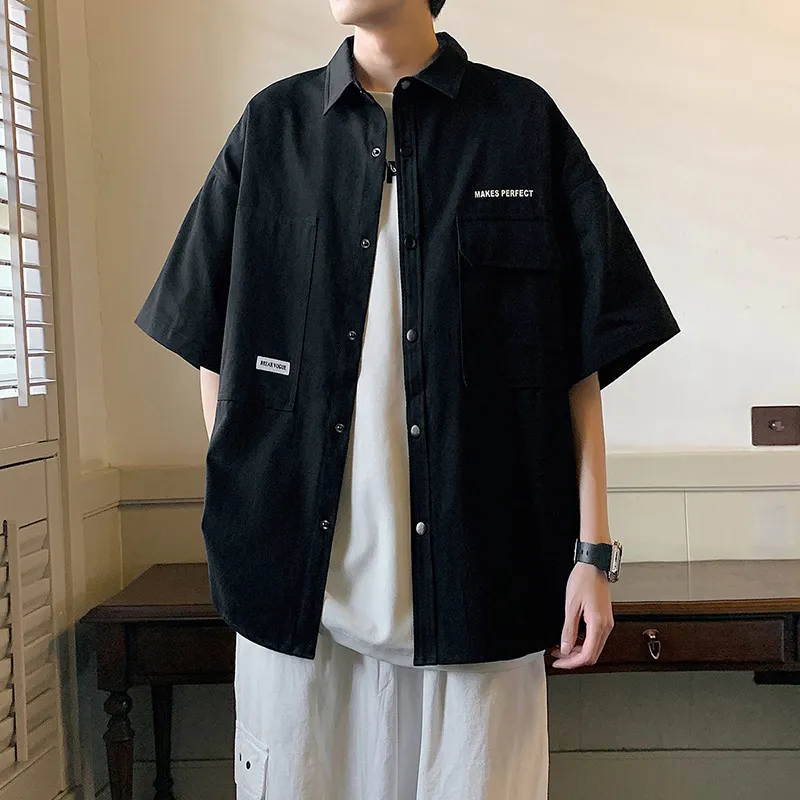 TUCANO Shirts Unisex-13