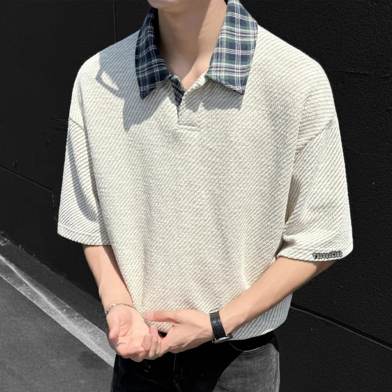TUCANO Polo Shirts Unisex-2