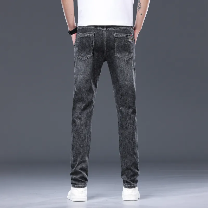 TUCANO Jeans Unisex-8