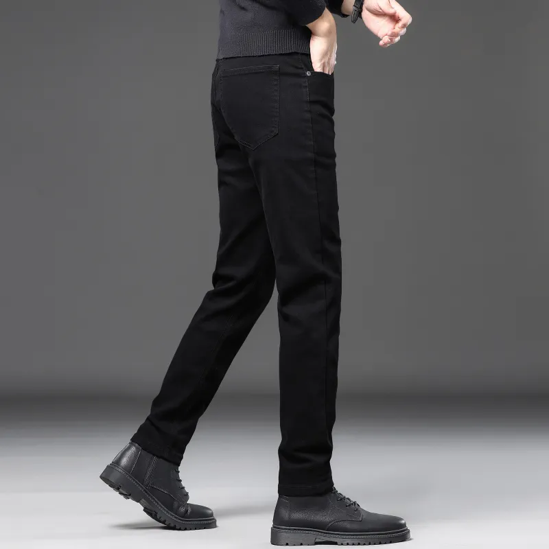 TUCANO Jeans Unisex-6