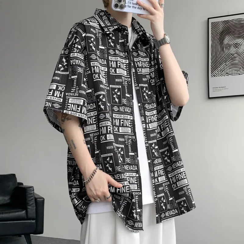 TUCANO Shirts Unisex-1