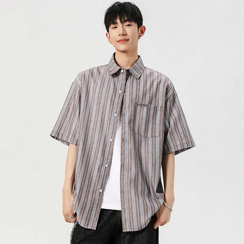 TUCANO Shirts Unisex-7