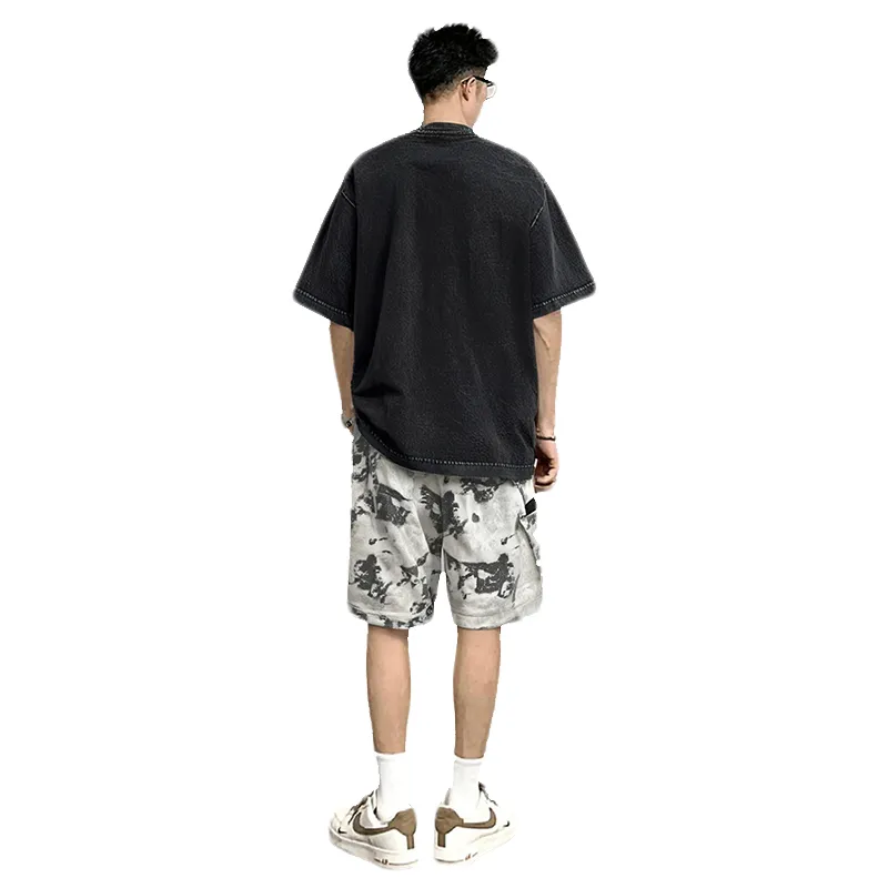 TUCANO Casual Sportswear Unisex-1