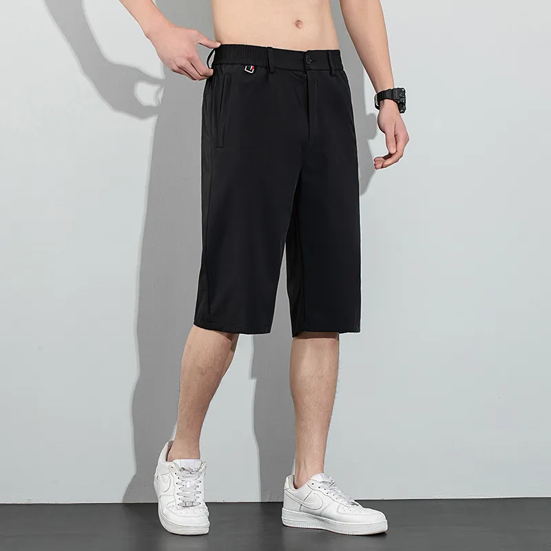 TUCANO Casual Shorts Unisex-1