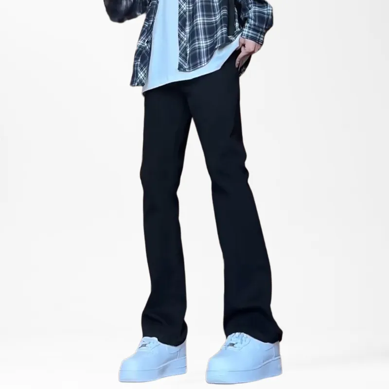 TUCANO Jeans Unisex-1