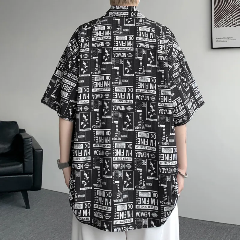 TUCANO Shirts Unisex-3