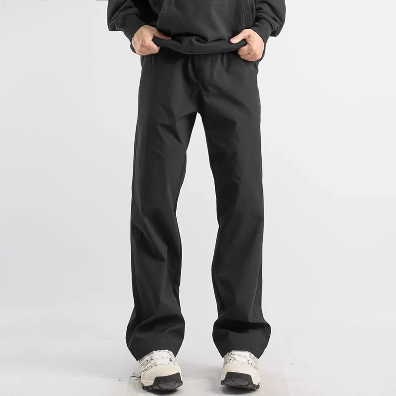 TUCANO Casual Pants Men-4