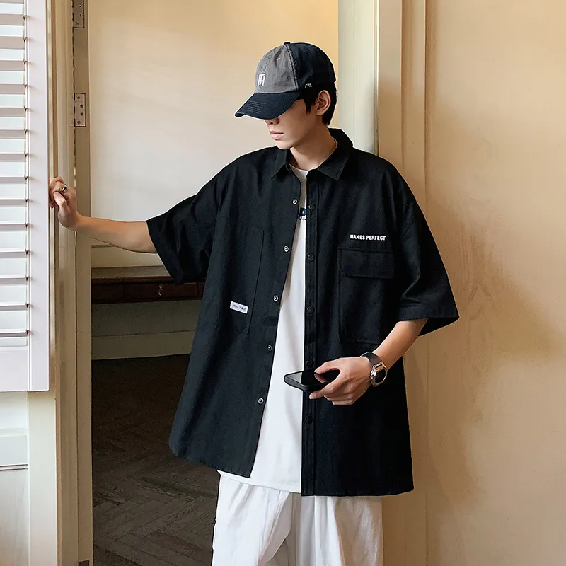 TUCANO Shirts Unisex-17