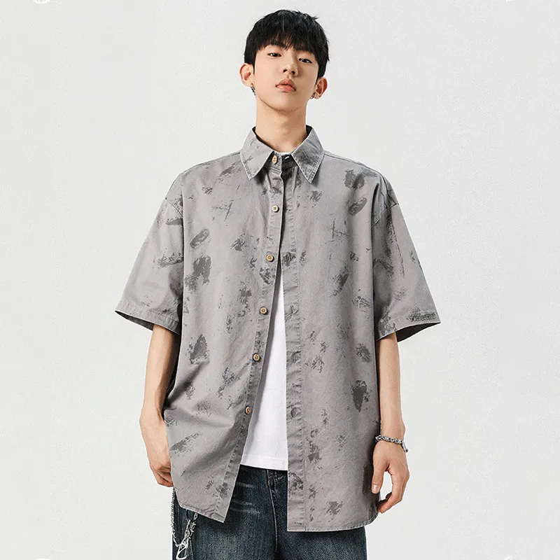 TUCANO Shirts Unisex-2