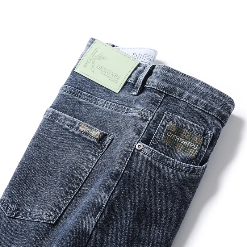 TUCANO Jeans Men-6