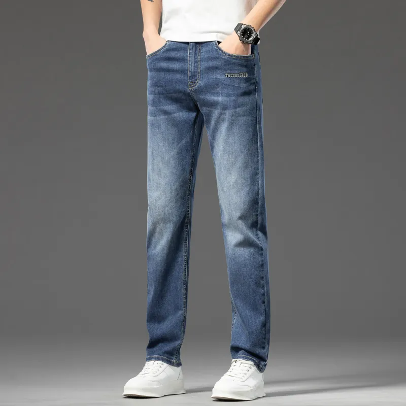 TUCANO Jeans Unisex-21
