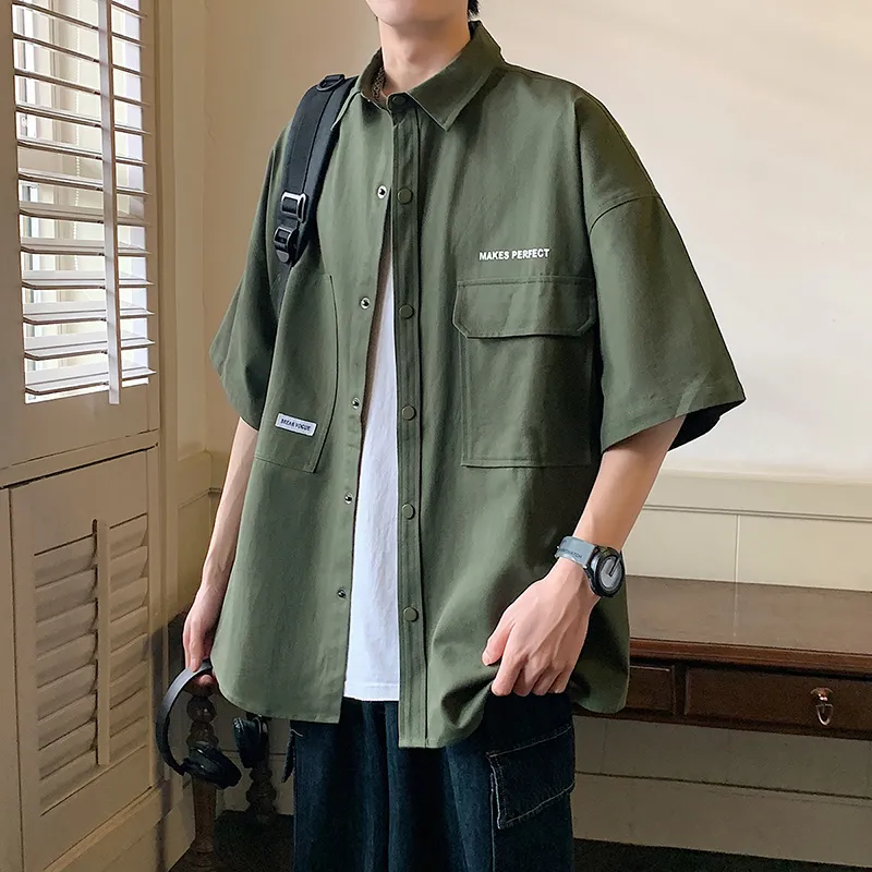 TUCANO Shirts Unisex-2