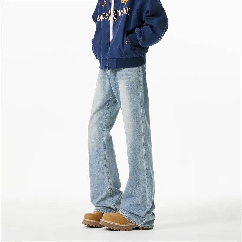TUCANO Jeans Men-6