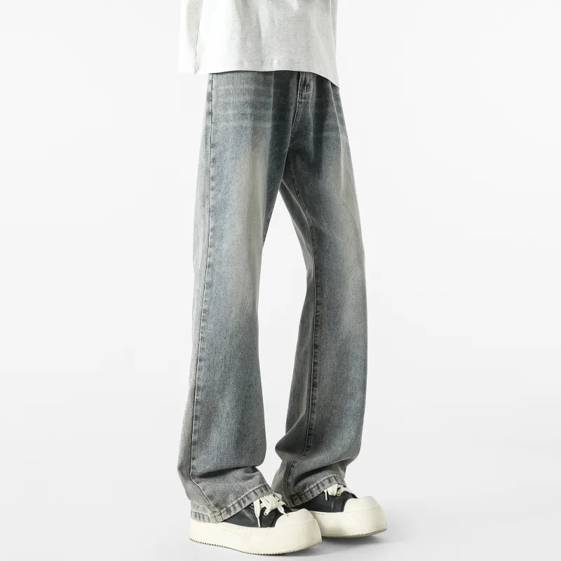 TUCANO Jeans Unisex-25
