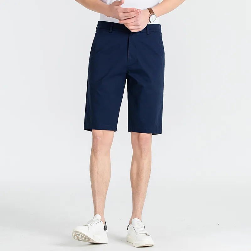 TUCANO Casual Shorts Unisex-10