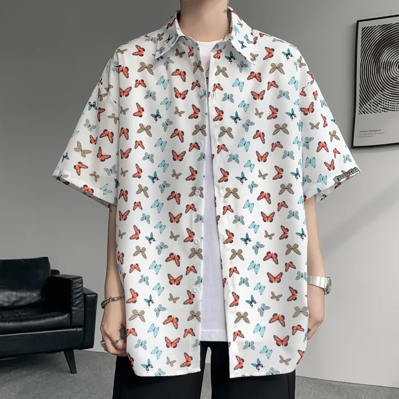TUCANO Shirts Unisex-5