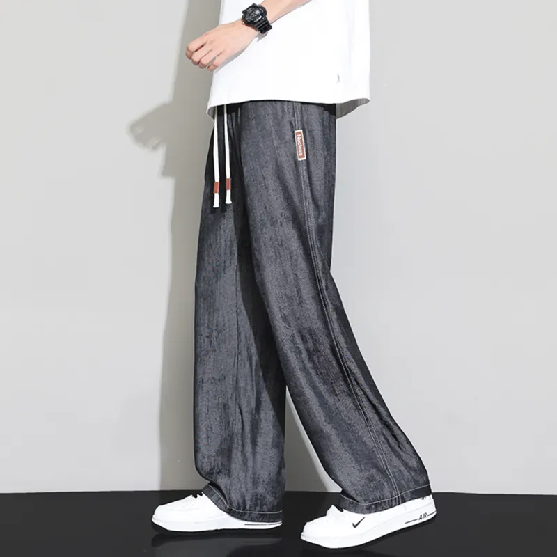 TUCANO Jeans Unisex-6