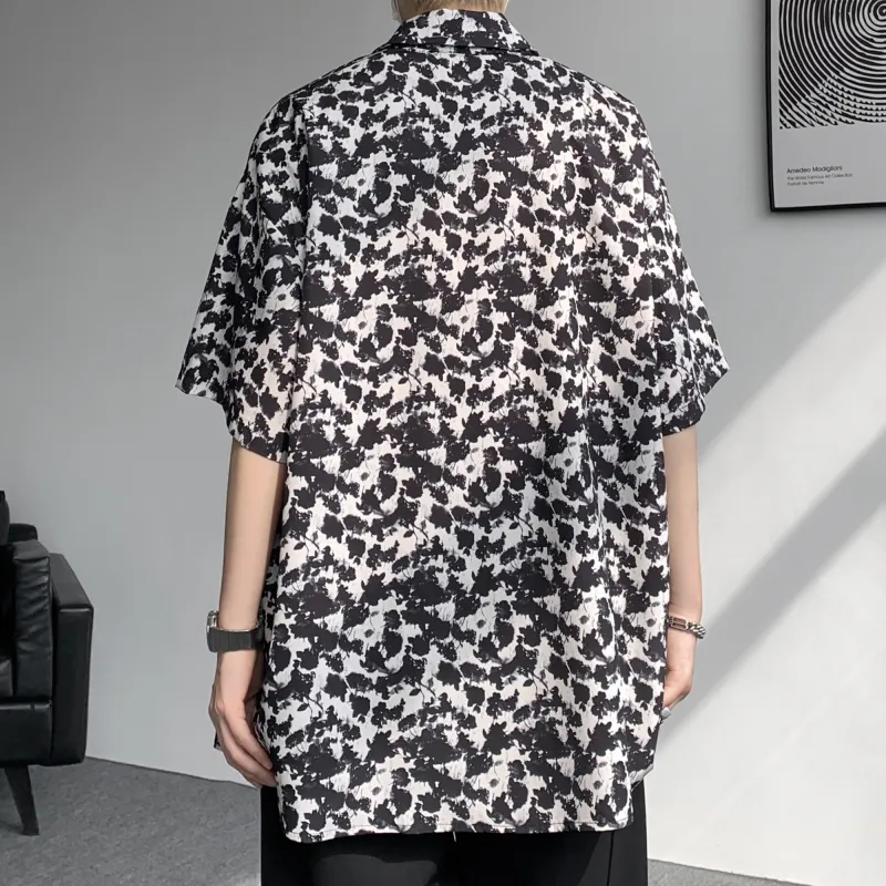 TUCANO Shirts Unisex-9