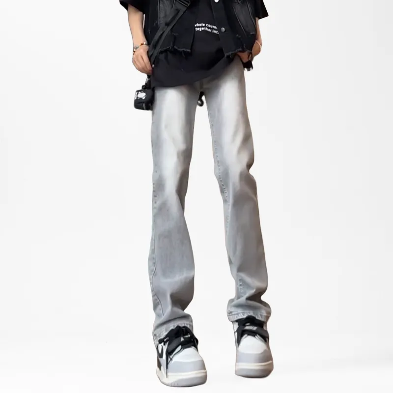 TUCANO Jeans Unisex-6