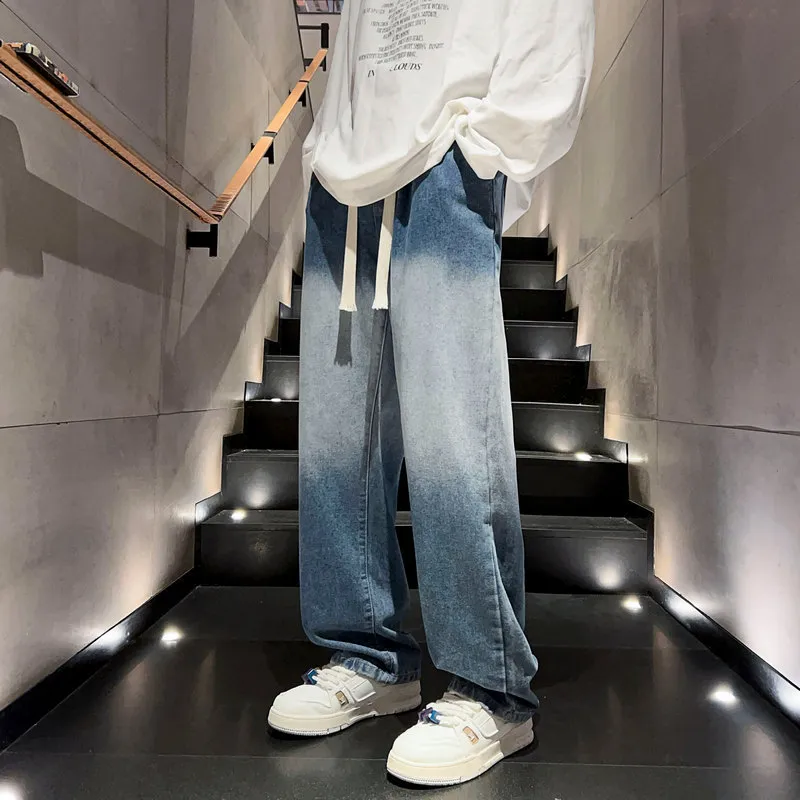 TUCANO Jeans Men-6