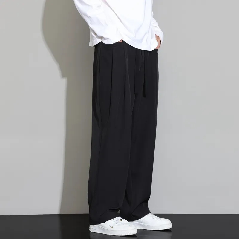 TUCANO Casual Pants Men-7