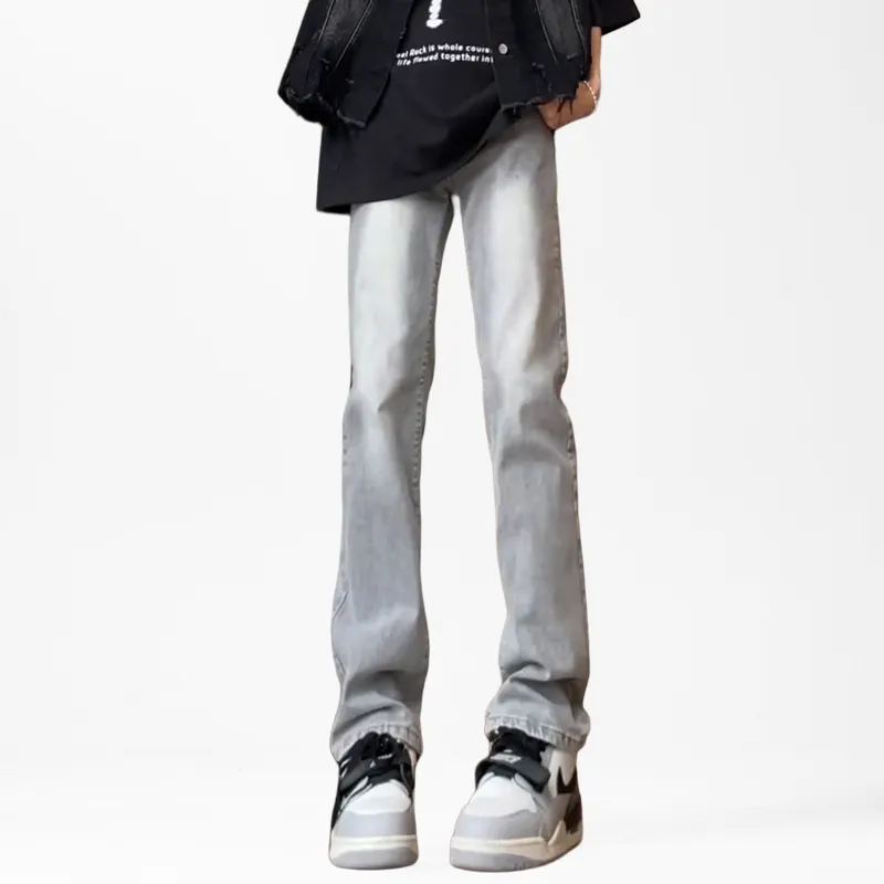 TUCANO Jeans Unisex-7
