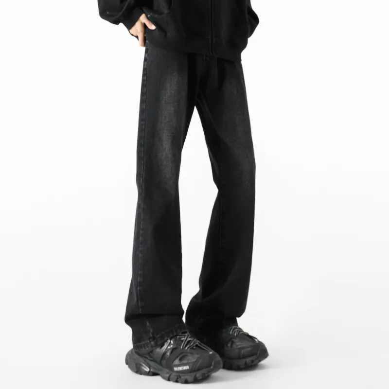 TUCANO Jeans Unisex-29