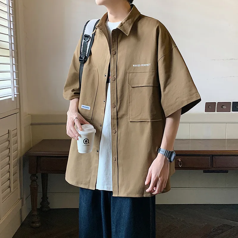 TUCANO Shirts Unisex-20