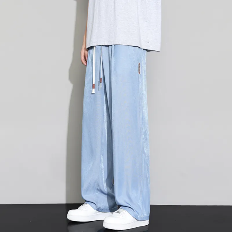 TUCANO Jeans Unisex-3