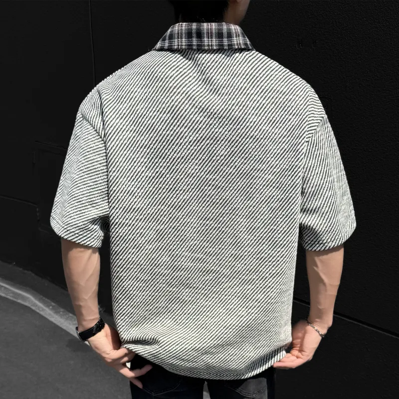 TUCANO Polo Shirts Unisex-8