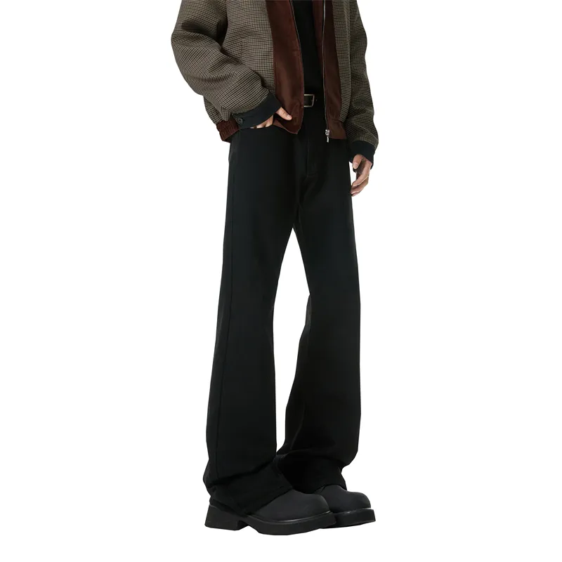 TUCANO Jeans Men-3