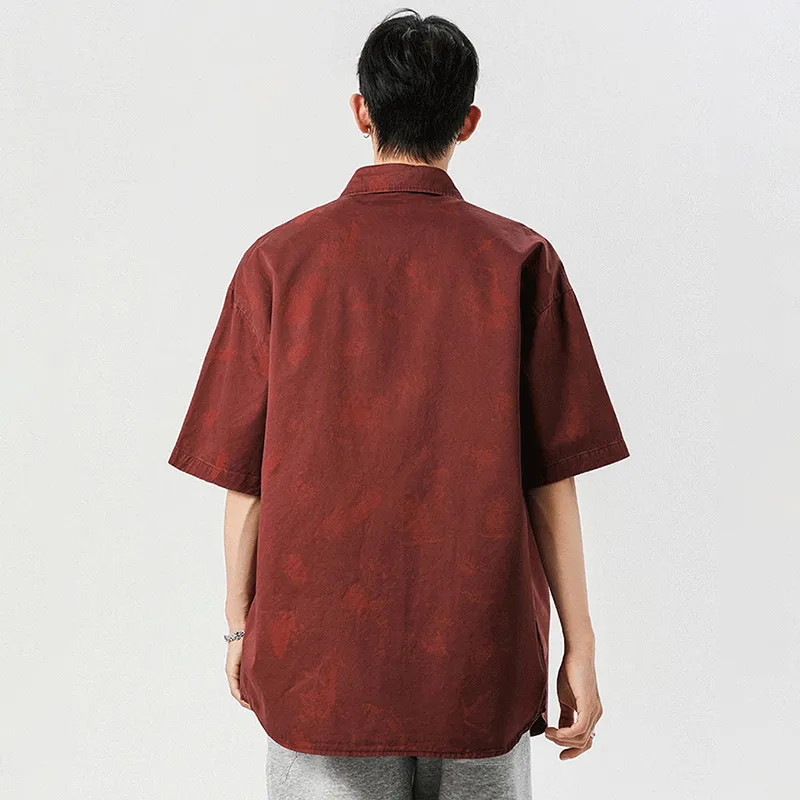TUCANO Shirts Unisex-14