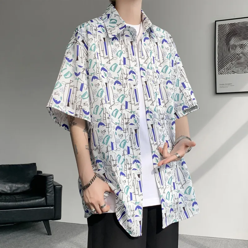 TUCANO Shirts Unisex-11