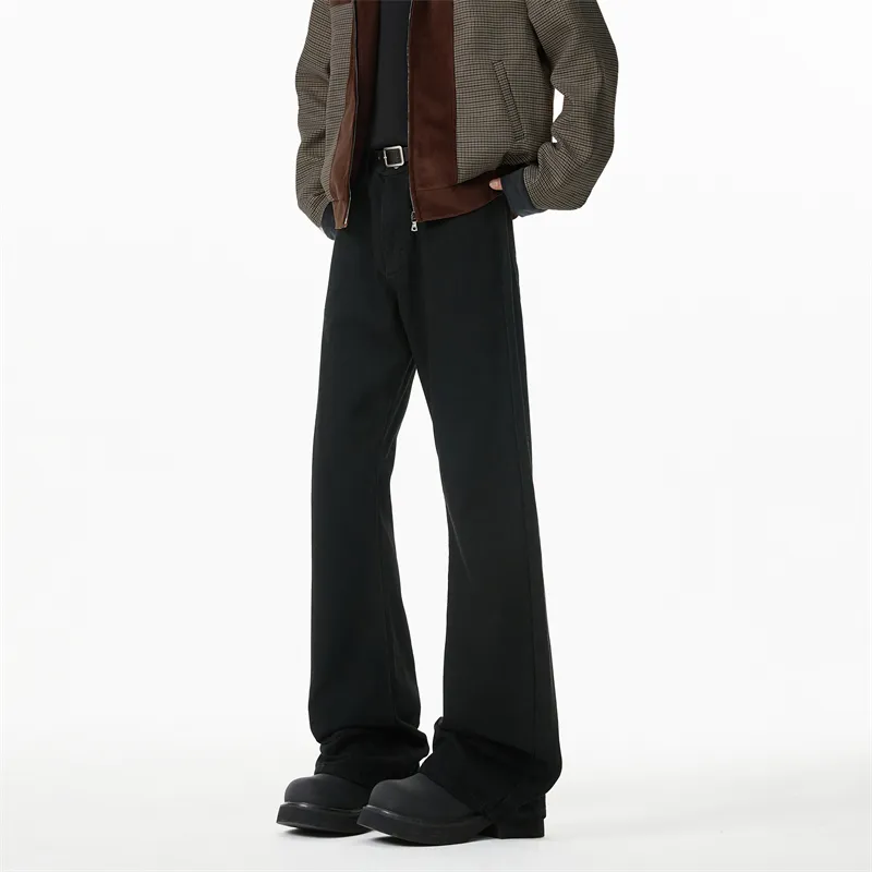 TUCANO Jeans Men-2