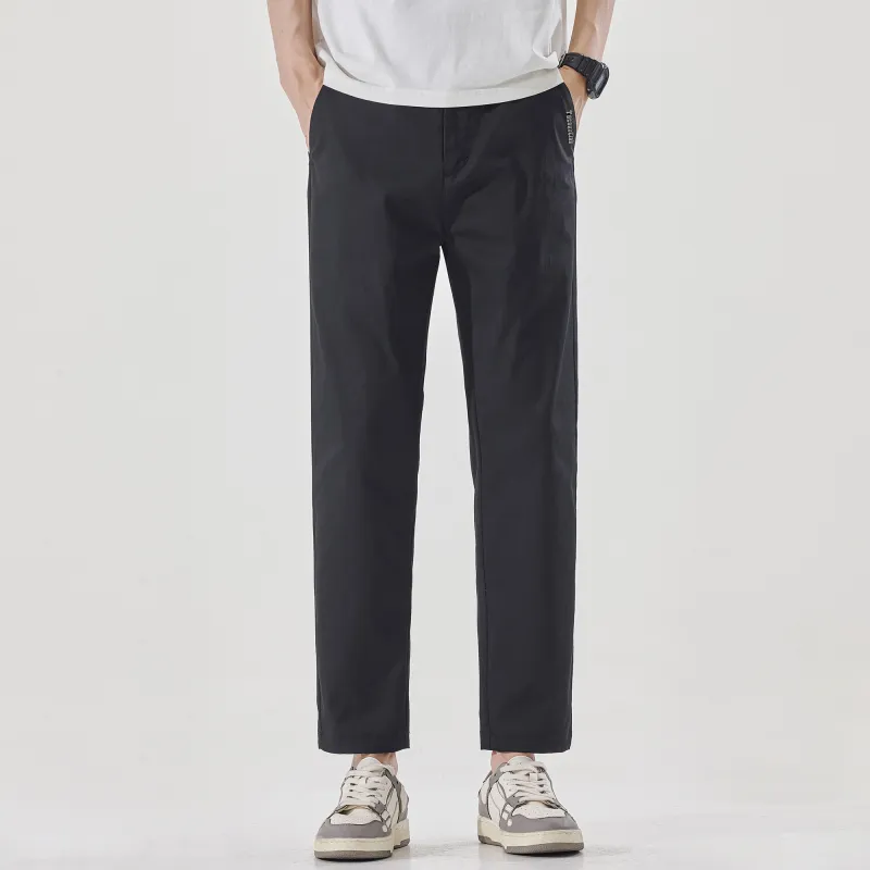 TUCANO Casual Pants Unisex-1