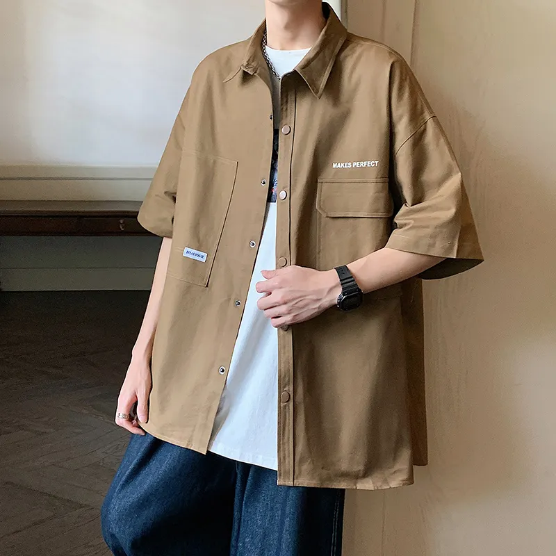 TUCANO Shirts Unisex-21