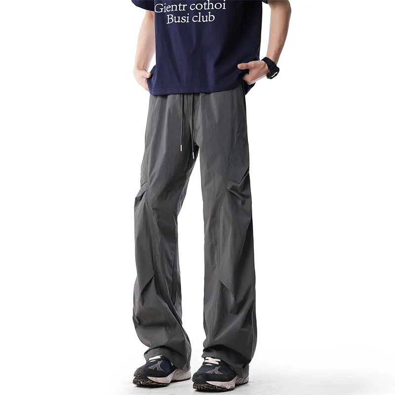 TUCANO Casual Pants Men-15