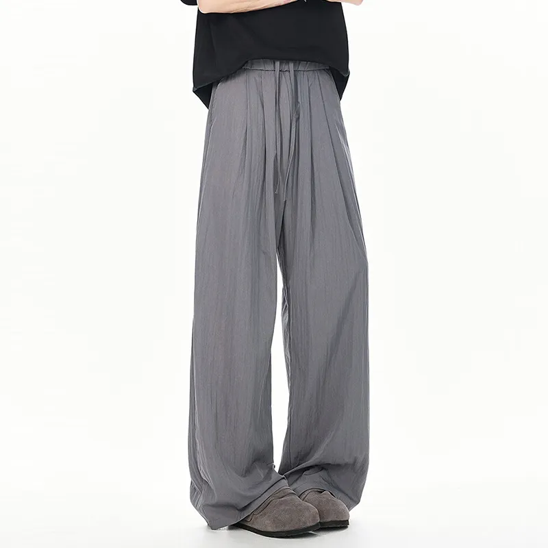 TUCANO Casual Pants Unisex-20
