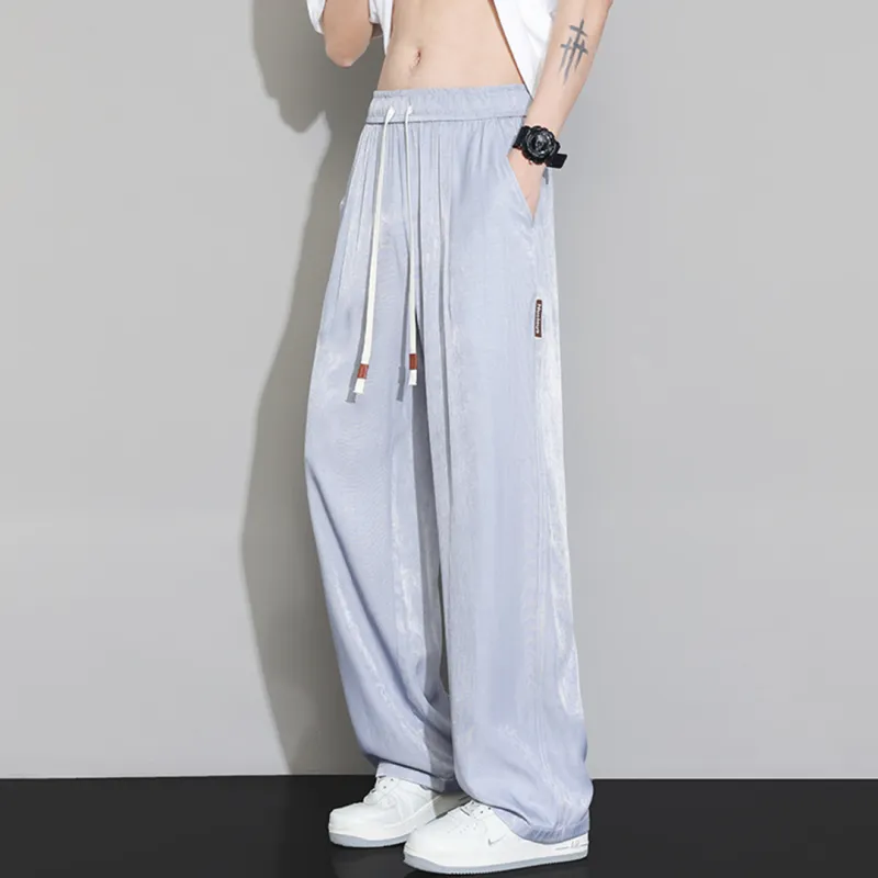 TUCANO Jeans Unisex-14