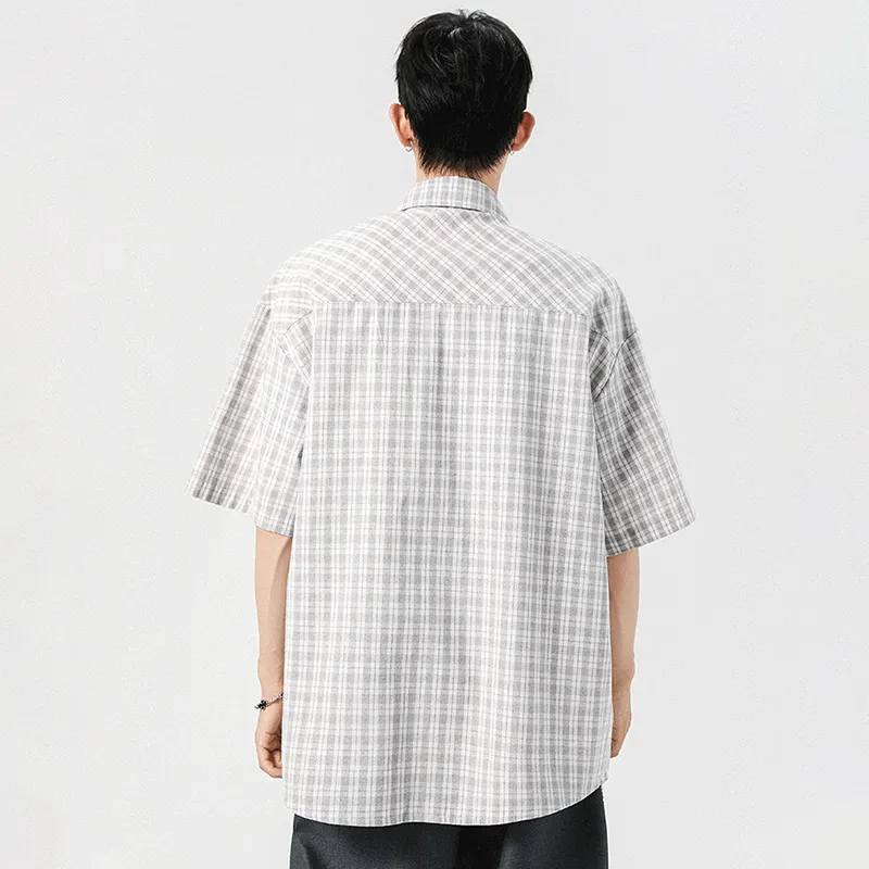 TUCANO Shirts Unisex-11