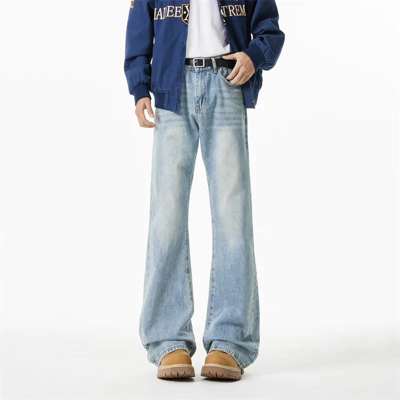 TUCANO Jeans Men-7