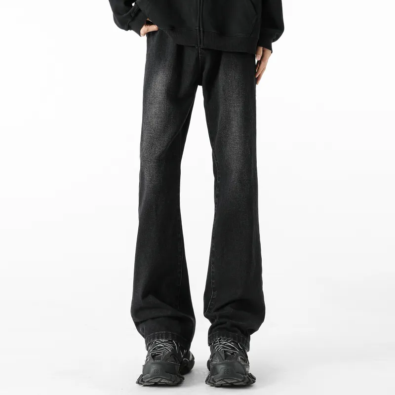 TUCANO Jeans Unisex-28