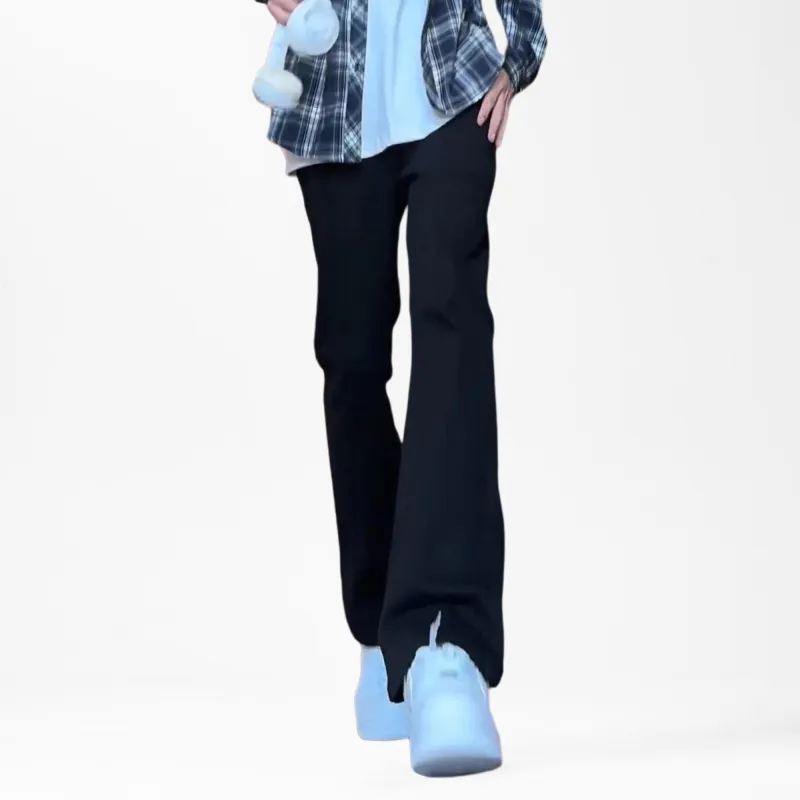 TUCANO Jeans Unisex-2
