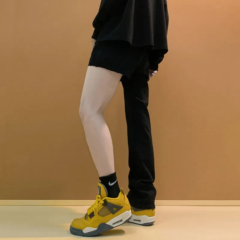 TUCANO Jeans Unisex-3