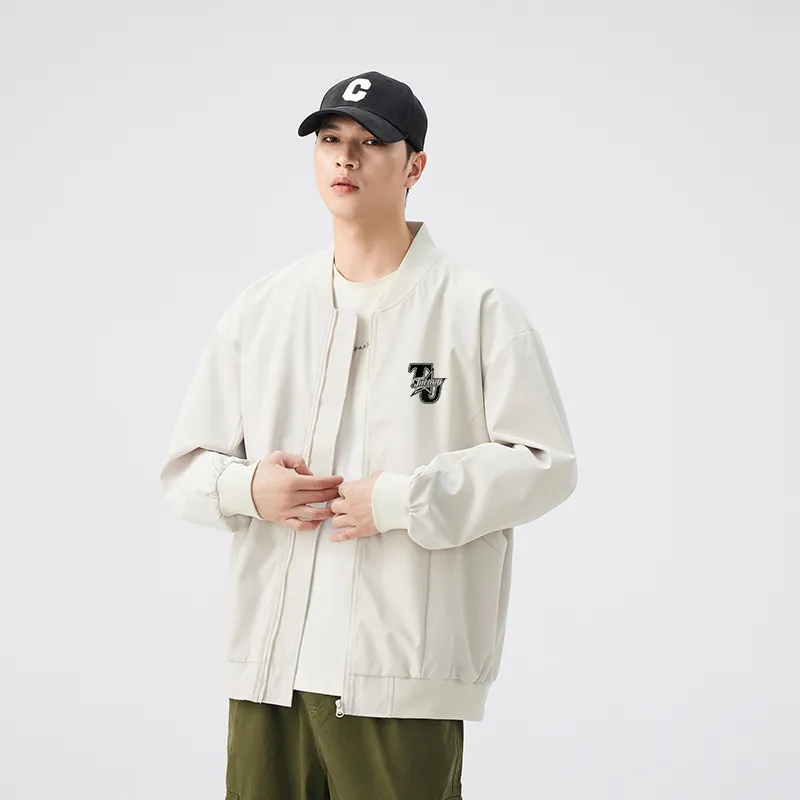 TUCANO Jackets Unisex-4
