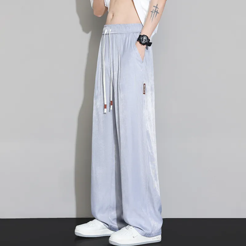 TUCANO Jeans Unisex-13