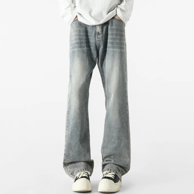 TUCANO Jeans Unisex-24