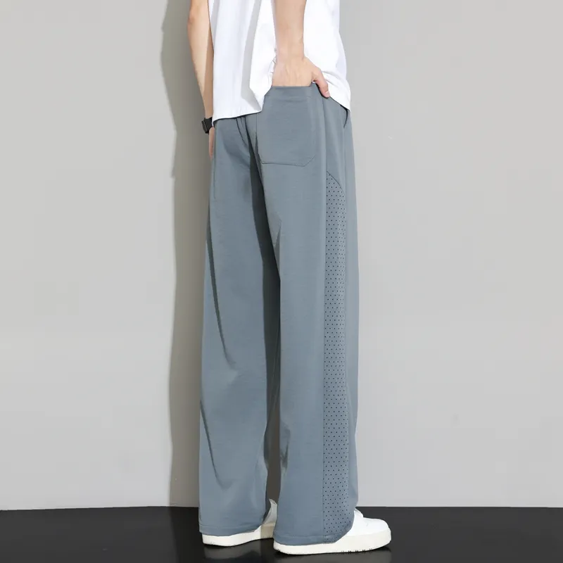 TUCANO Casual Pants Men-3