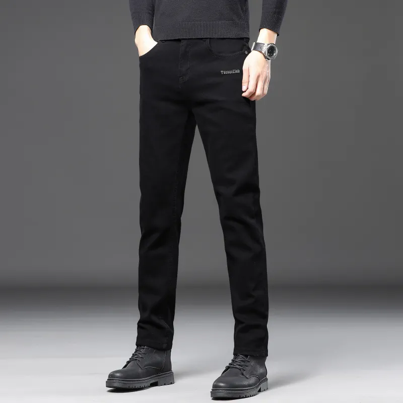 TUCANO Jeans Unisex-5