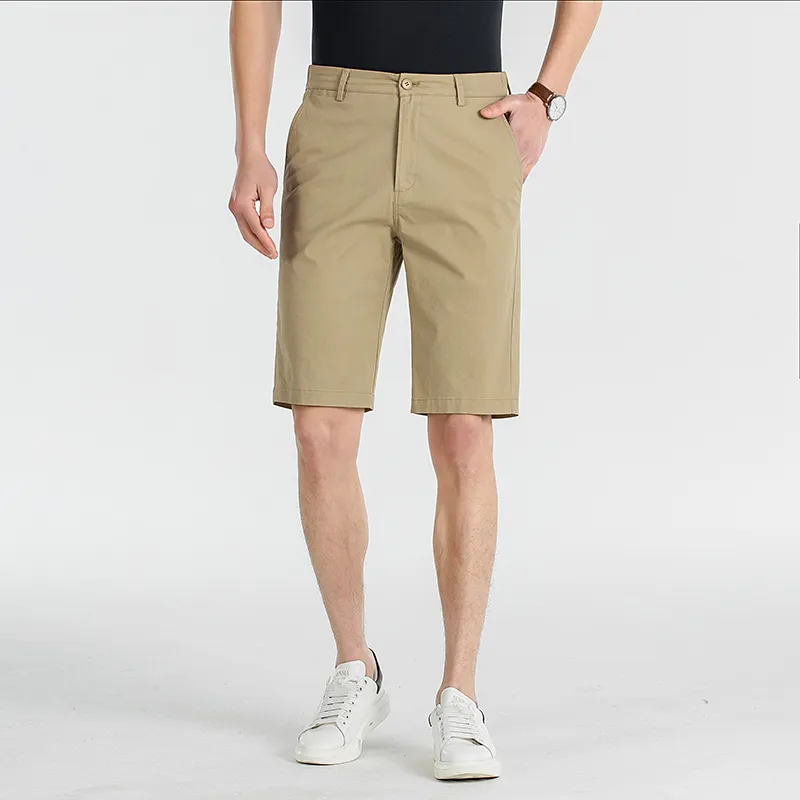 TUCANO Casual Shorts Unisex-18